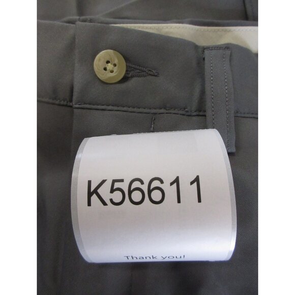 Ralph Lauren Polo Pants 32X30 Performance Golf Slim Fit Trousers NEW - Picture 14 of 14